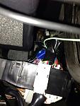 Wrathernaut's Double-Din Installation FAQ, Shopping and Resource List-image.jpg