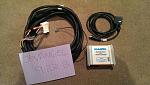 USA Spec PA15-INFI Ipod/Iphone Adapter-pa15-infi.jpg