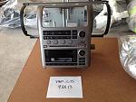 OEM G35 Coupe Factory Radio-img_0685.jpg