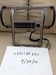 JDM Double Din / Excellent condition-din1.jpg