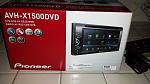 Pioneer avh-x1500dvd and 2005 JDM Double Din adapter-20130930_115126-1-.jpg