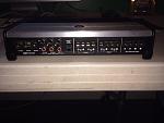 JL Audio 5 Channel Amp w/ JL 10" Sub w/box-sound1.jpg
