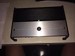 JL Audio 5 Channel Amp w/ JL 10" Sub w/box-sound3.jpg