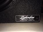 JL Audio 5 Channel Amp w/ JL 10" Sub w/box-sound6.jpg