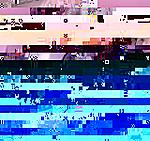 AV Electronics Install? HELP-four-pin-connection.jpeg