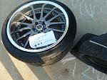 4080 Box + ID10D2 Sub - 05 Coupe-p1050528.jpg