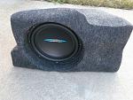 4080 Box + ID10D2 Sub - 05 Coupe-p1050522.jpg