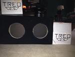 Treo Engineering 10" subs and box-photo-1.jpg