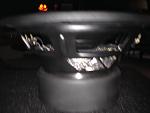 Treo Engineering 10" subs and box-photo-3.jpg