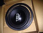 Treo Engineering 10" subs and box-photo-4.jpg