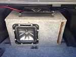 Kicker 750.1 and Kicker L7 10&quot;-photo-1.jpg