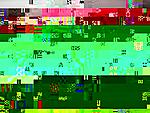 LCD question?-headrests_small.jpg