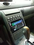 Post pics of your double din setup-2013-11-21-01.45.00.jpg