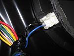 Speaker Wire Help-img_0762_1.jpg