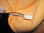 Speaker Wire Help-img_0766.jpg