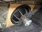 sub setup for image dynamics idq12-images-1-.jpg