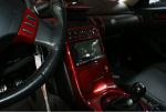 Post pics of your double din setup-image-2667917434.jpg