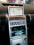 Wrathernaut's Double-Din Installation FAQ, Shopping and Resource List-img_20140127_133030.jpg