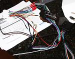 Wrathernaut's Double-Din Installation FAQ, Shopping and Resource List-wiring_harness.jpg