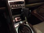 How to Add Auxiliary or iPod Input to the Factory Radio-20140202_204232.jpg
