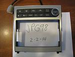 05-06 JDM Trim w/ Dual AC, Sony XAV-601B, ASWC, etc.-img_5979.jpg