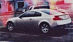 Alternate Car alarm sound-1522021_10153618337170392_1270067785_n.jpg
