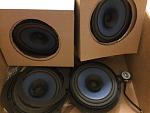 Polk DB651 + stock speakers-1798786_10153853325490468_558761786_n.jpg