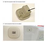 Bluetooth muffled?-m-microphone-cover.png