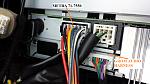 Radio Wiring Harness Trouble...-harness1.jpg