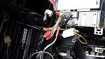 Radio Wiring Harness Trouble...-harness2.jpg