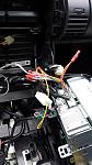 Radio Wiring Harness Trouble...-harness3.jpg