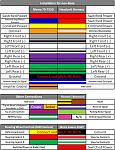 Radio Wiring Harness Trouble...-image-175926541.jpg