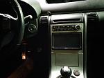 Jdm double din kit dual zone with navigation-img_20140202_182731.jpg