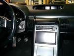 Jdm double din kit dual zone with navigation-img_20140202_182746.jpg
