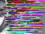 My SAT (Sirius) Hookup-img_0962-copy.jpg