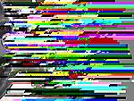 My SAT (Sirius) Hookup-img_0966-copy.jpg