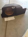 custom sub enclosure driver side 10in-img_0179.jpg