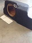 custom sub enclosure driver side 10in-img_0181.jpg
