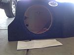 custom sub enclosure driver side 10in-img_0182.jpg
