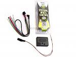 Universal steering wheel control interface Metra-maswc-1__1.jpg