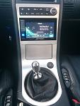 Post pics of your double din setup-alpine_head_unit_g35.jpg