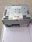 2006 infiniti g35 coupe 6 disc cd changer tape player radio 28185 cm30a-image.jpg