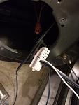 how to remove clip for harness for door molex-photo.jpg