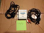USA Spec PA11-NIS iPod/iPhone interface-ipod_interface.jpg