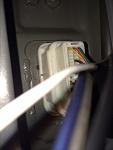 how to remove clip for harness for door molex-photo-2.jpg