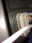 how to remove clip for harness for door molex-photo-3.jpg