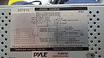 Help with wiring steering wheel controls-20141206_140200.jpg