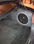Infiniti G35 coupe 4080 box for Passenger side-4_0.jpg