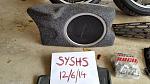 Infiniti G35 coupe 4080 box for Passenger side-4_1.jpg