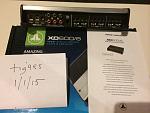 JL Audio 600/6 v2 amp, Alpine sub-img_0790.jpg